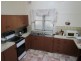 Gloucester NSW 2422