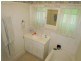 Gloucester NSW 2422