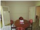 Gloucester NSW 2422