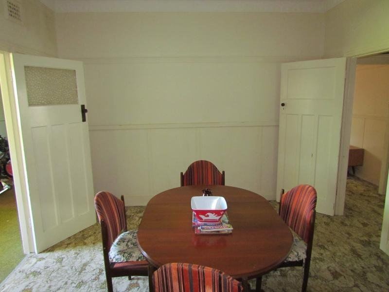 Gloucester NSW 2422
