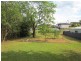 Gloucester NSW 2422