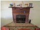 Gloucester NSW 2422