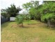 Gloucester NSW 2422