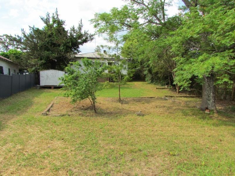 Gloucester NSW 2422