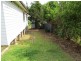 Gloucester NSW 2422