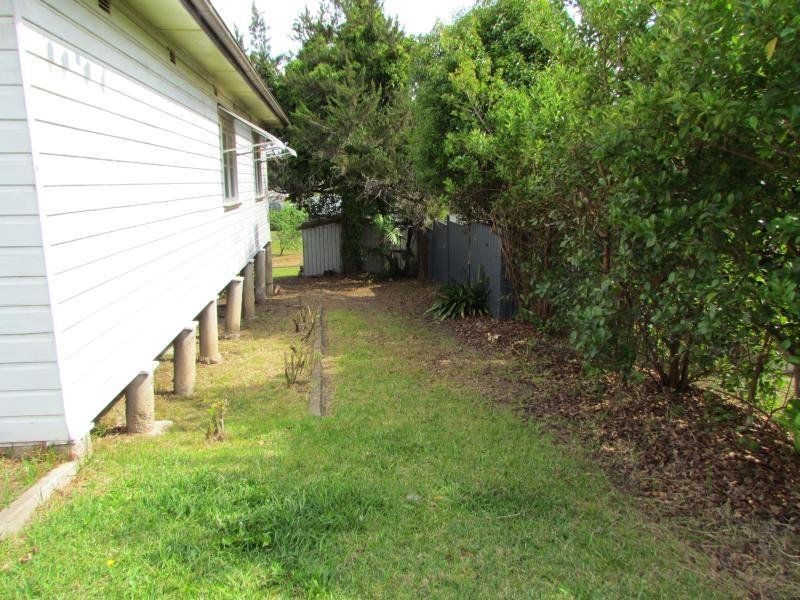 Gloucester NSW 2422