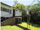 Gloucester NSW 2422