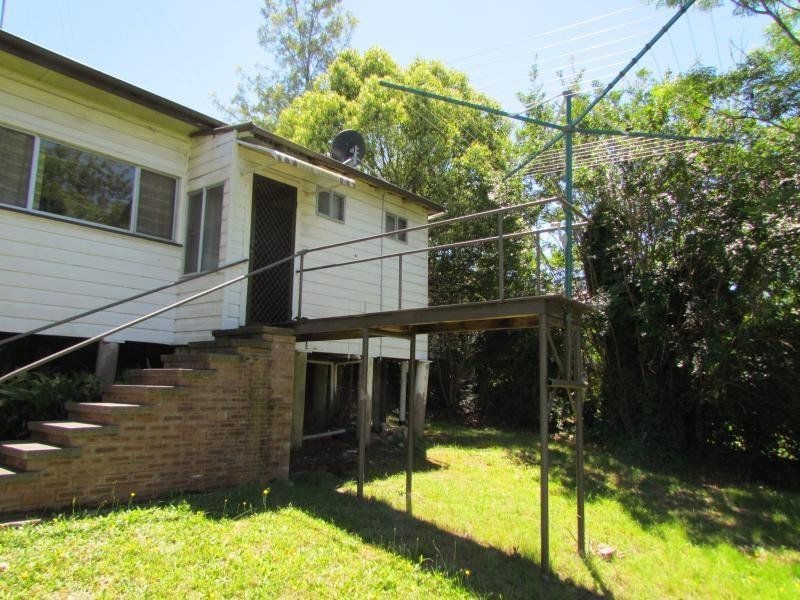 Gloucester NSW 2422