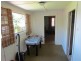 Gloucester NSW 2422