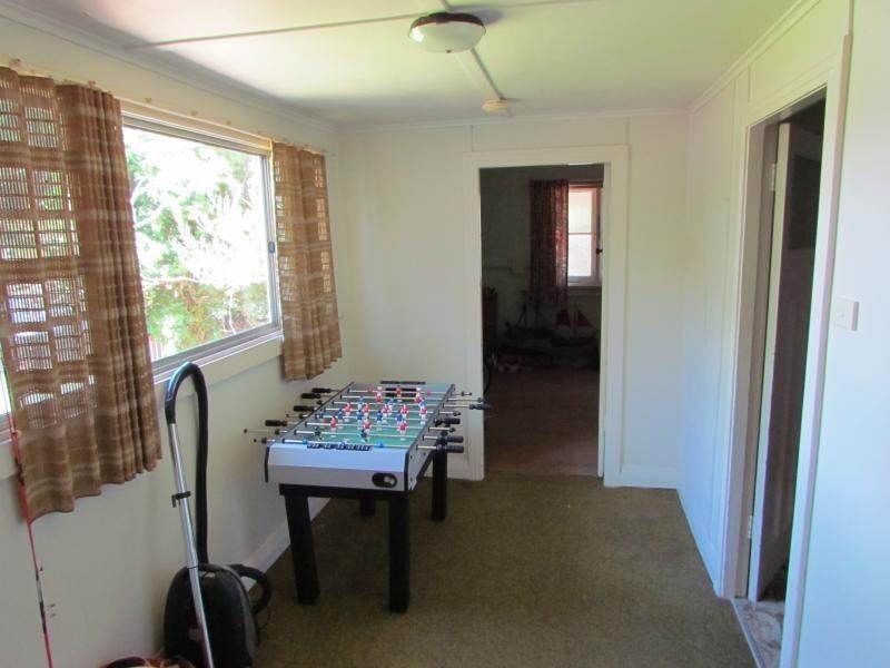 Gloucester NSW 2422