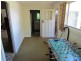 Gloucester NSW 2422