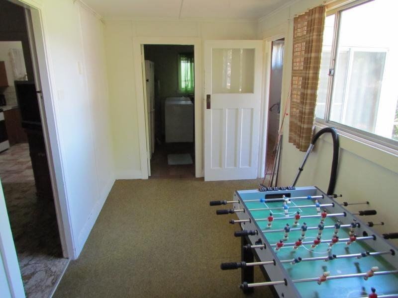 Gloucester NSW 2422