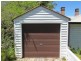 Gloucester NSW 2422