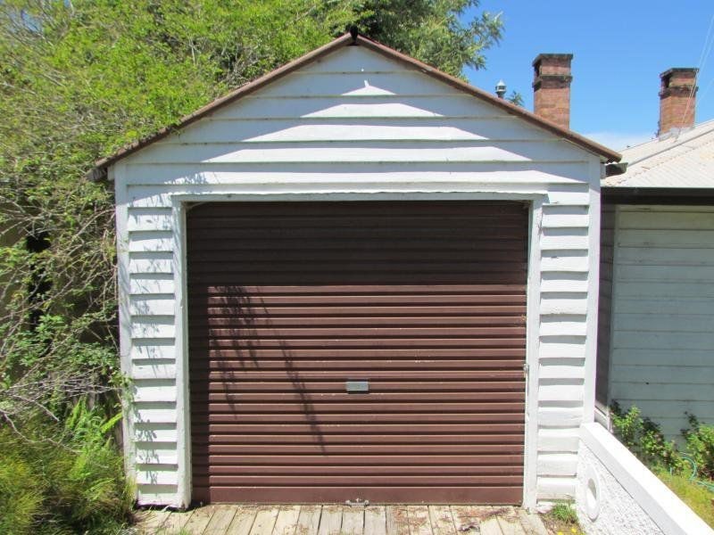 Gloucester NSW 2422