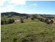 Gloucester NSW 2422