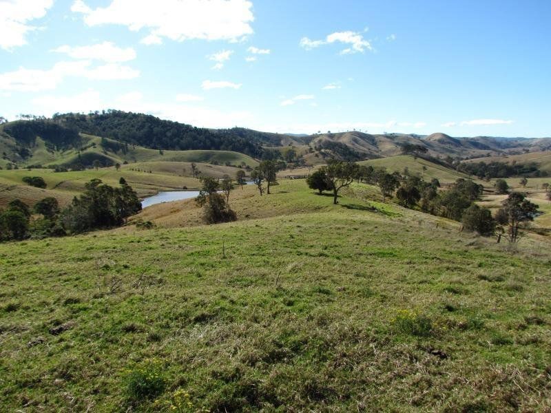 Gloucester NSW 2422