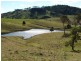 Gloucester NSW 2422