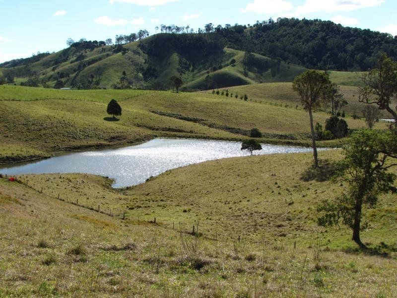 Gloucester NSW 2422