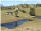 Gloucester NSW 2422
