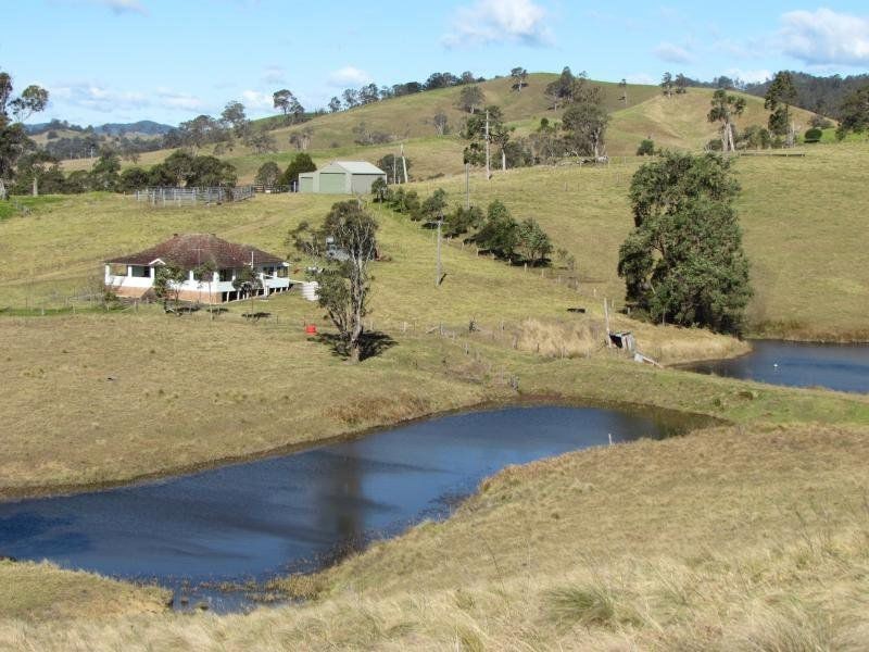 Gloucester NSW 2422