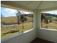 Gloucester NSW 2422