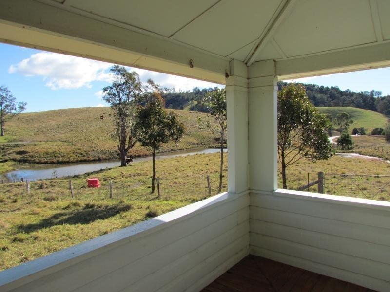 Gloucester NSW 2422