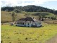 Gloucester NSW 2422