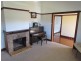 Gloucester NSW 2422