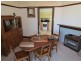 Gloucester NSW 2422