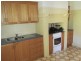 Gloucester NSW 2422