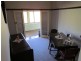 Gloucester NSW 2422