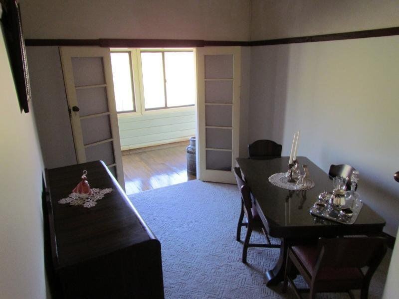 Gloucester NSW 2422