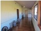 Gloucester NSW 2422
