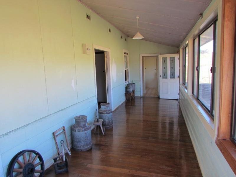 Gloucester NSW 2422