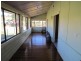 Gloucester NSW 2422