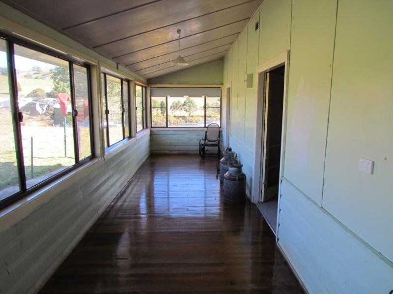 Gloucester NSW 2422