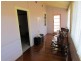Gloucester NSW 2422
