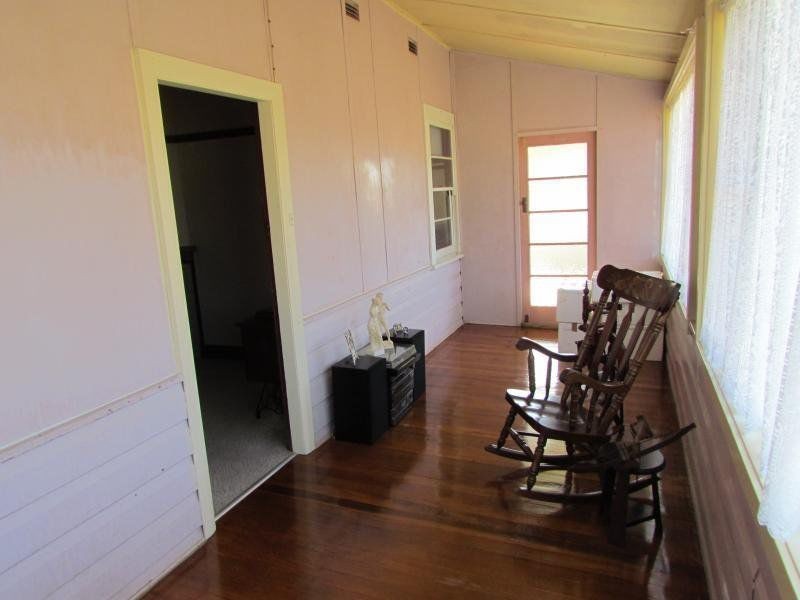 Gloucester NSW 2422