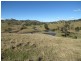 Gloucester NSW 2422