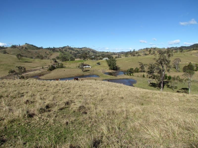 Gloucester NSW 2422