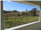 Gloucester NSW 2422
