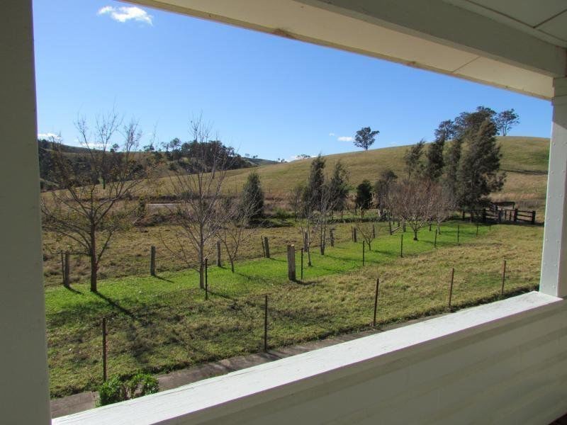 Gloucester NSW 2422