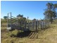 Gloucester NSW 2422