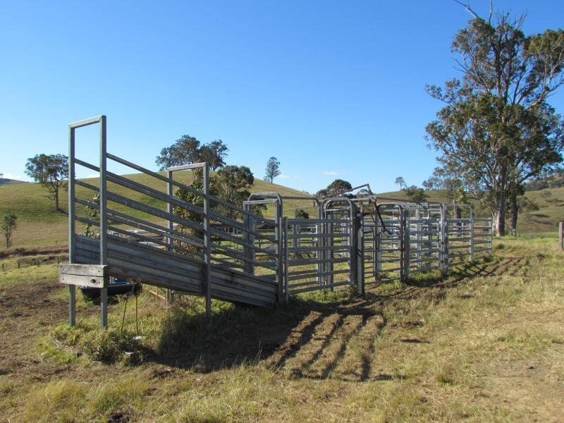 Gloucester NSW 2422