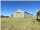 Gloucester NSW 2422