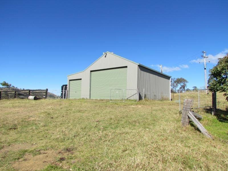 Gloucester NSW 2422