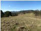 Gloucester NSW 2422