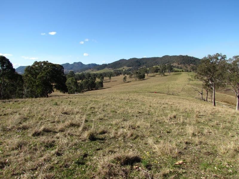 Gloucester NSW 2422