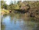 Gloucester NSW 2422