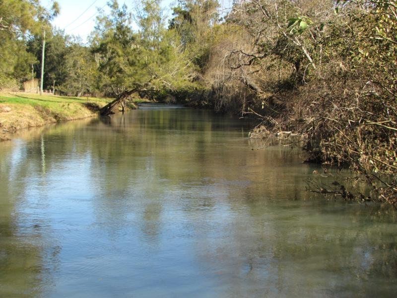 Gloucester NSW 2422